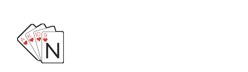 Nauka Brydża