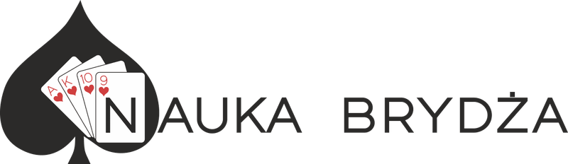 Nauka Brydża
